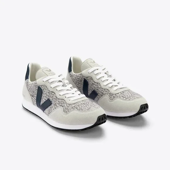 Veja Snow Nautico SDU Rec Sneakers Womens Size 6 US - Picture 2 of 13